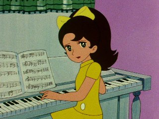 第61話 ひとりぼっちの女王さま