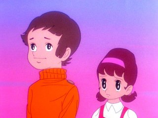 第63話 A子はだあれ?