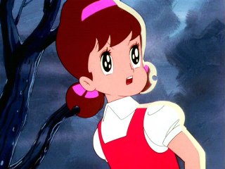 第70話 霧の中のできごと