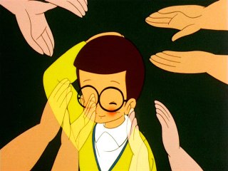 第72話 リーダーはあなたよ!