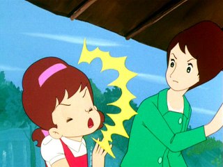 第84話 思いきり泣きたい