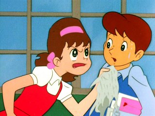 第89話 学校一の人気者