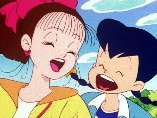 第23話 アイドルって大変!