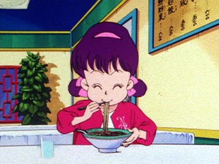 第37話 グルメラーメン繁盛記