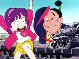 第40話 花のお江戸の捕物帳