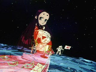 第47話 月夜に泣くかぐや姫