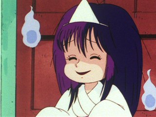 第49話 階段の怪談で大ピンチ