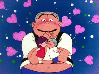 第54話 大将のスキスキ大作戦