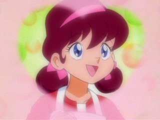 第42話 チョコレート陰謀団