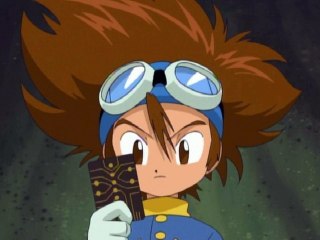 第28話追撃!日本へ急げ