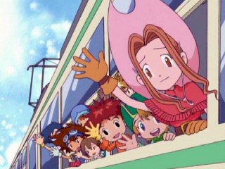 第54話新たな世界