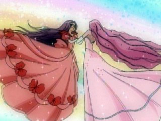 第6話 危険なピクニック