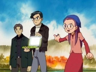 第33話今日のミヤコは京の都