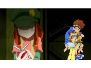 第70話ドキドキ恐怖体験! 心霊ハンターが吠える!!