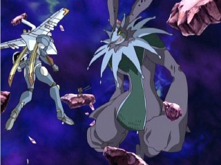 第37話決戦!命ある限り デジタルワールドを取り返せ