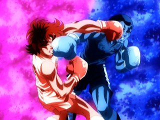 第12話 そして少年は世界へと羽ばたく