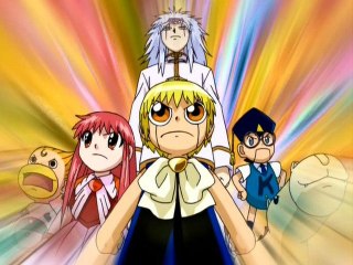 第69話撃破せよ! 邪悪なるゾフィスの野望