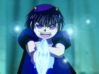 第78話もう戻れない! レイラの孤独な闇