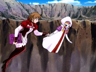 第86話逆襲のゾフィス 友情の最終決戦!!