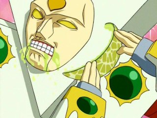 第89話新春スペシャル 華麗なるVよ再び!!