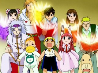 第111話 踊って! 弾けて! 揺れる! 大空港