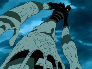 第126話戻れない旅 ゆれる決意 ファウードの正体!