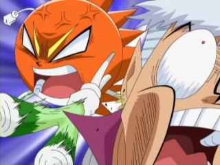 第38話 マネーキャッスルへ突撃開始! でも途中で寄り道させて