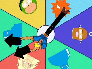 第40話 打倒ハレクラニ! そんなことよりお金を拾おう♪