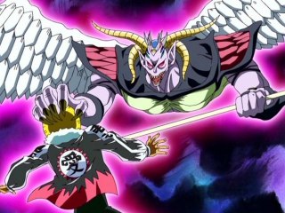 第64話 ポリゴンでイケイケ!! 舞踊も美容もの～りのり!? 反撃レトロゲーム(^o^)v見るとやるとは大違い!?