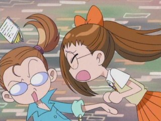 第17話 矢田くんは不良小学生!?