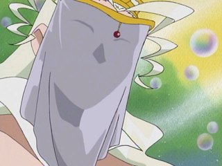 第26話 わたしたち、ピュアレーヌ!