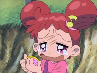 第29話 夏祭りにタップが消えた!