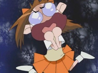 第30話 ユウレイに会いたい!