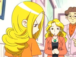 第43話 パパと花火と涙の思い出