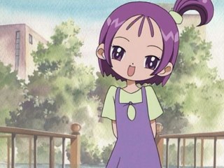 第49話 パパに会える! 夢を乗せた寝台特急