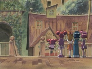 第51話 さようならMAHO堂