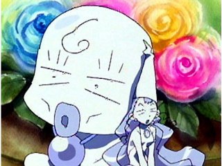 第16話 はじめてのハイハイ!? 春風家、大パニック!