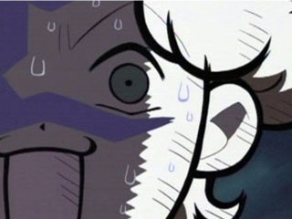 第29話 きもだめしでみんなが消えた!?