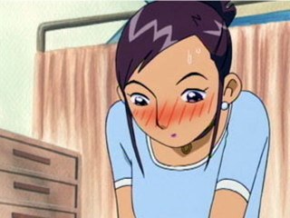 第30話 関先生に恋人ができた!?