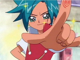 第41話 おんぷに追いつけ!アイドルへの道!