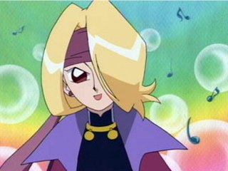 第42話 魔法をつかわない魔女