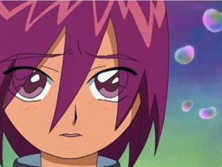 第46話 最後の健診・ハナちゃんはママが守る!