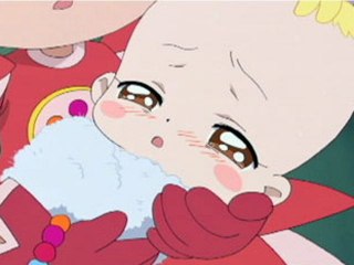 第48話 ハナちゃんが死んじゃう!?