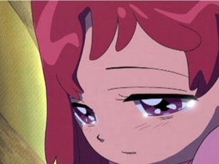 第49話 さよならハナちゃん