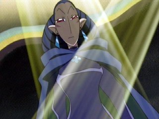 第6話 挑戦!初めてのパティシェ試験!