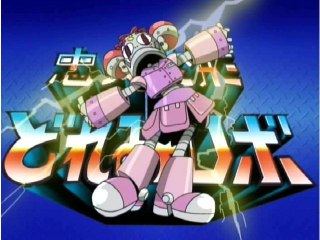 第8話 親友って、なーに?