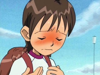 第10話 おとなになんてなりたくない