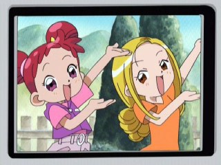 第14話 波乱のハッピーバースデー