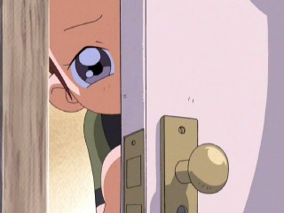 第20話 はじめて会うクラスメイト
