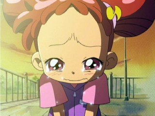 第25話 ひとりぼっちの夏休み